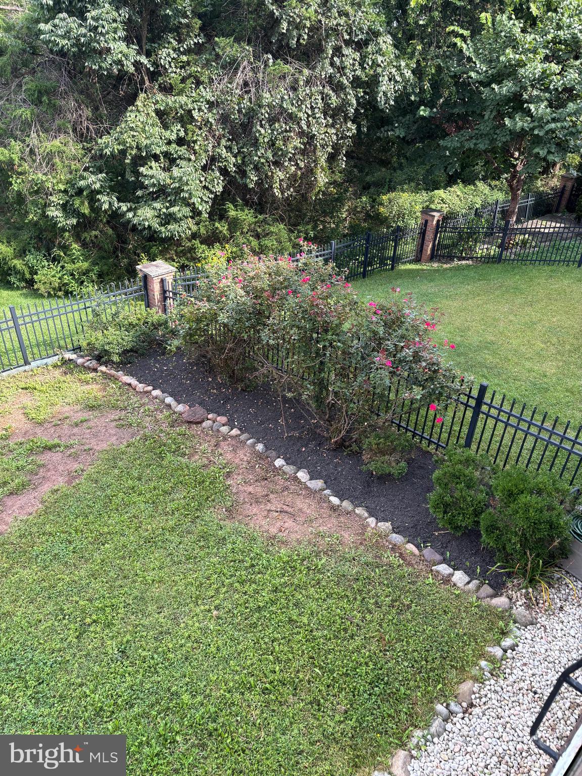 RIVER CREEK - Residential Lease