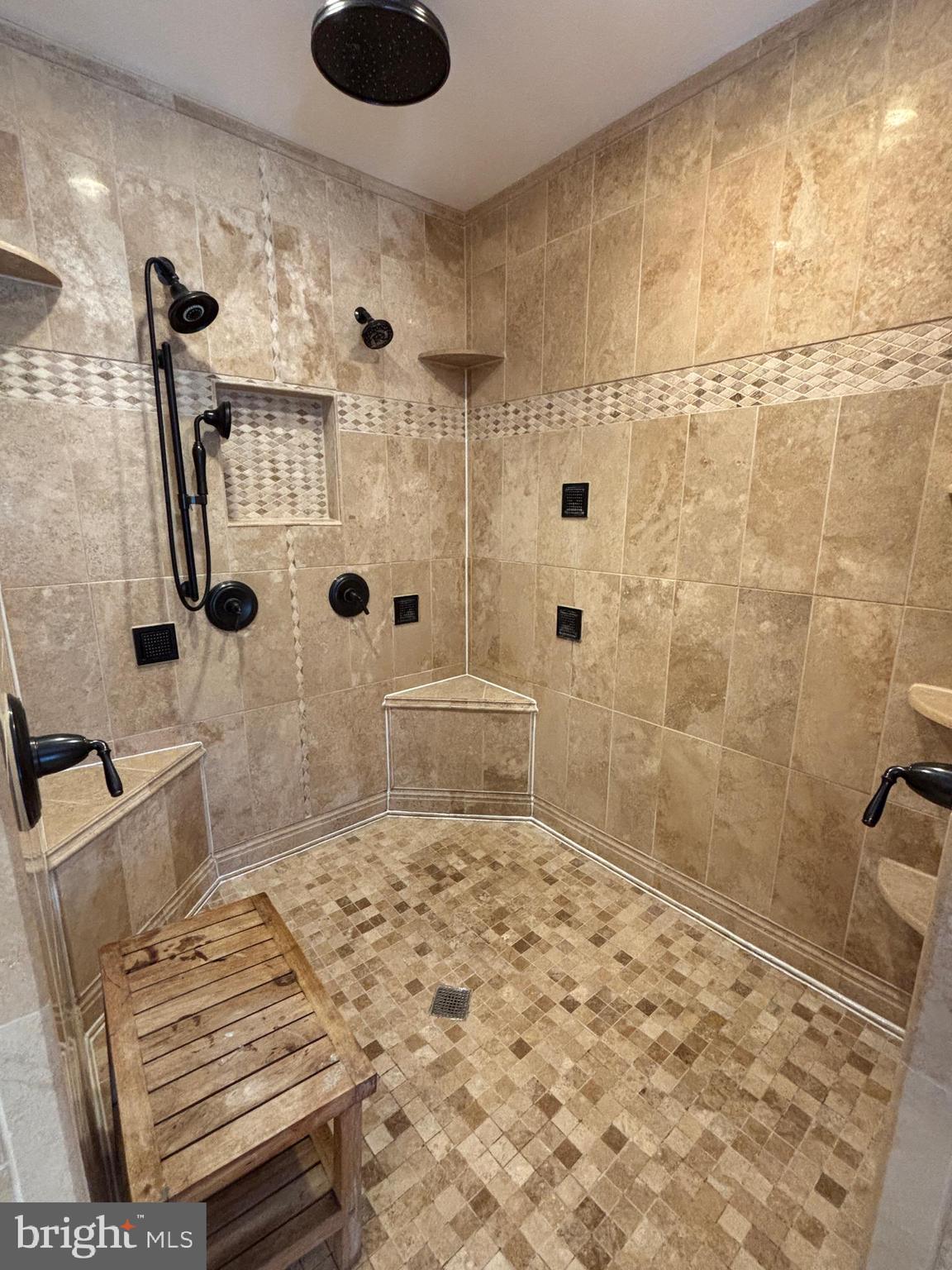 RIVER CREEK - Residential Lease