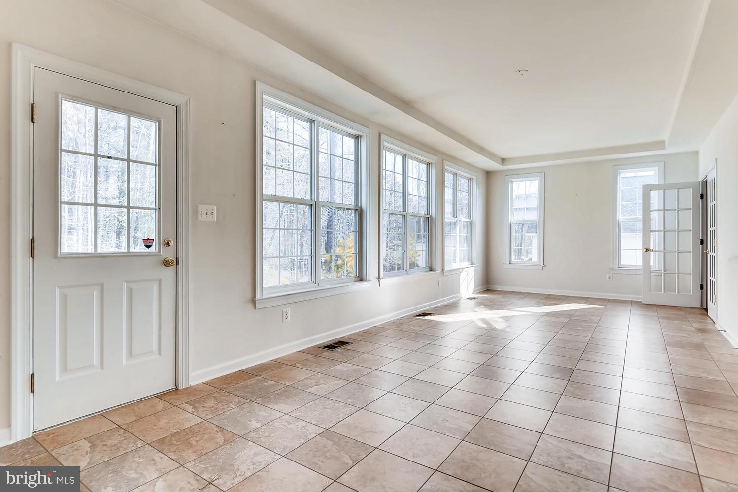 SLOOP COVE LANDING - Residential