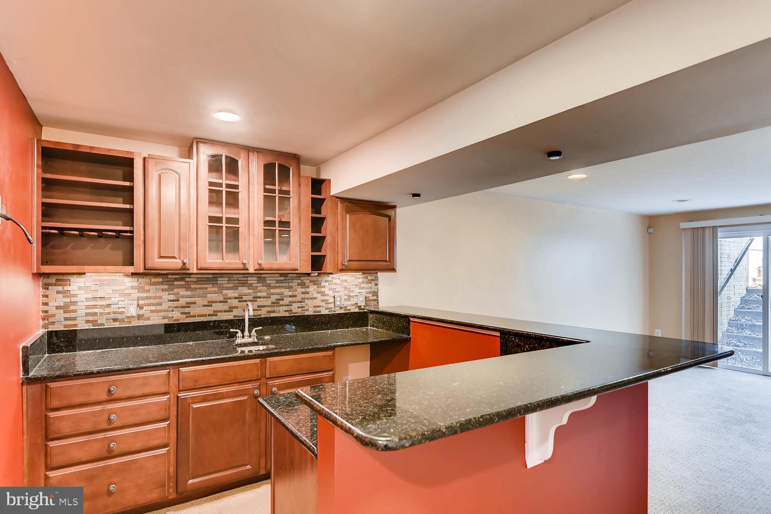 SLOOP COVE LANDING - Residential