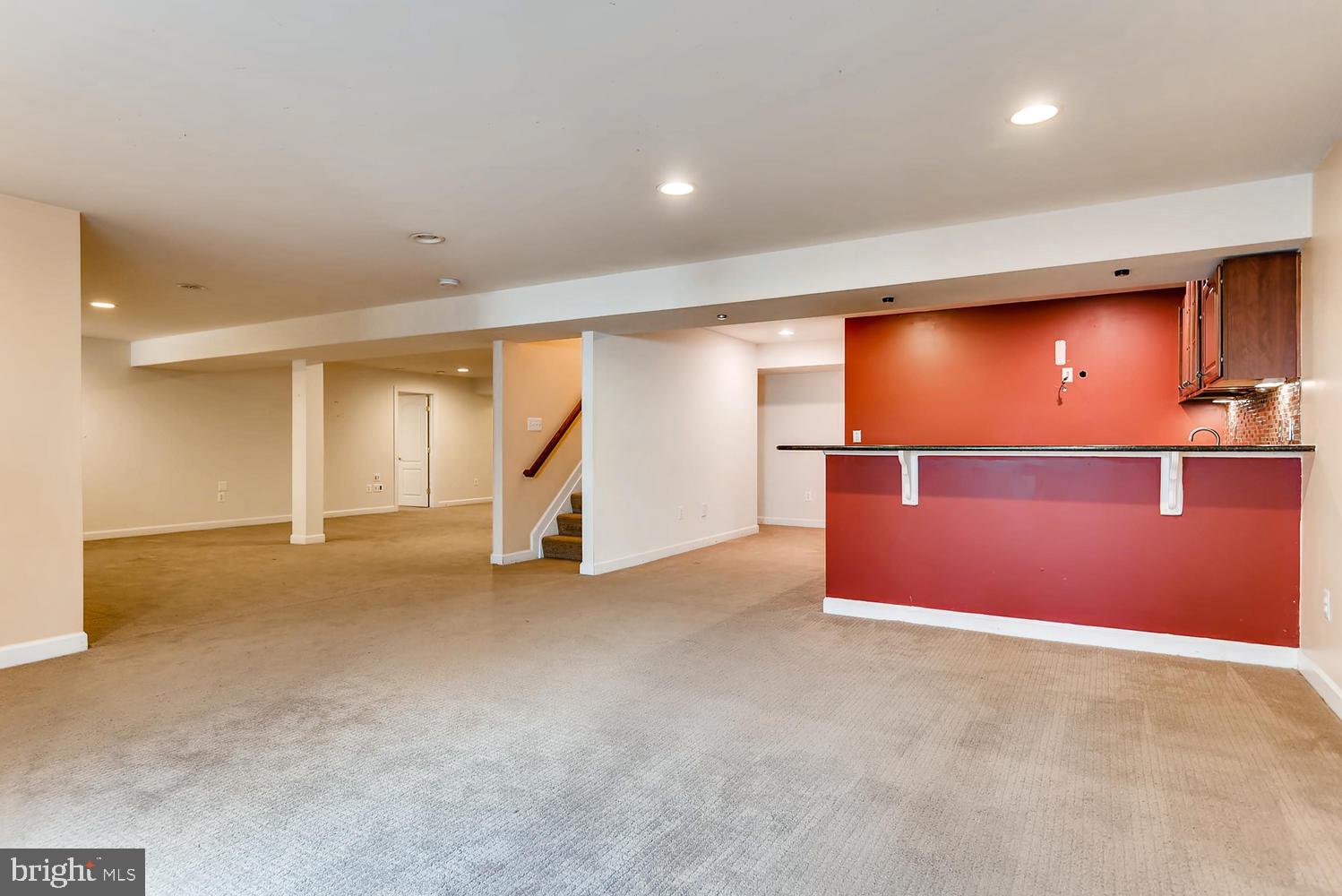 SLOOP COVE LANDING - Residential