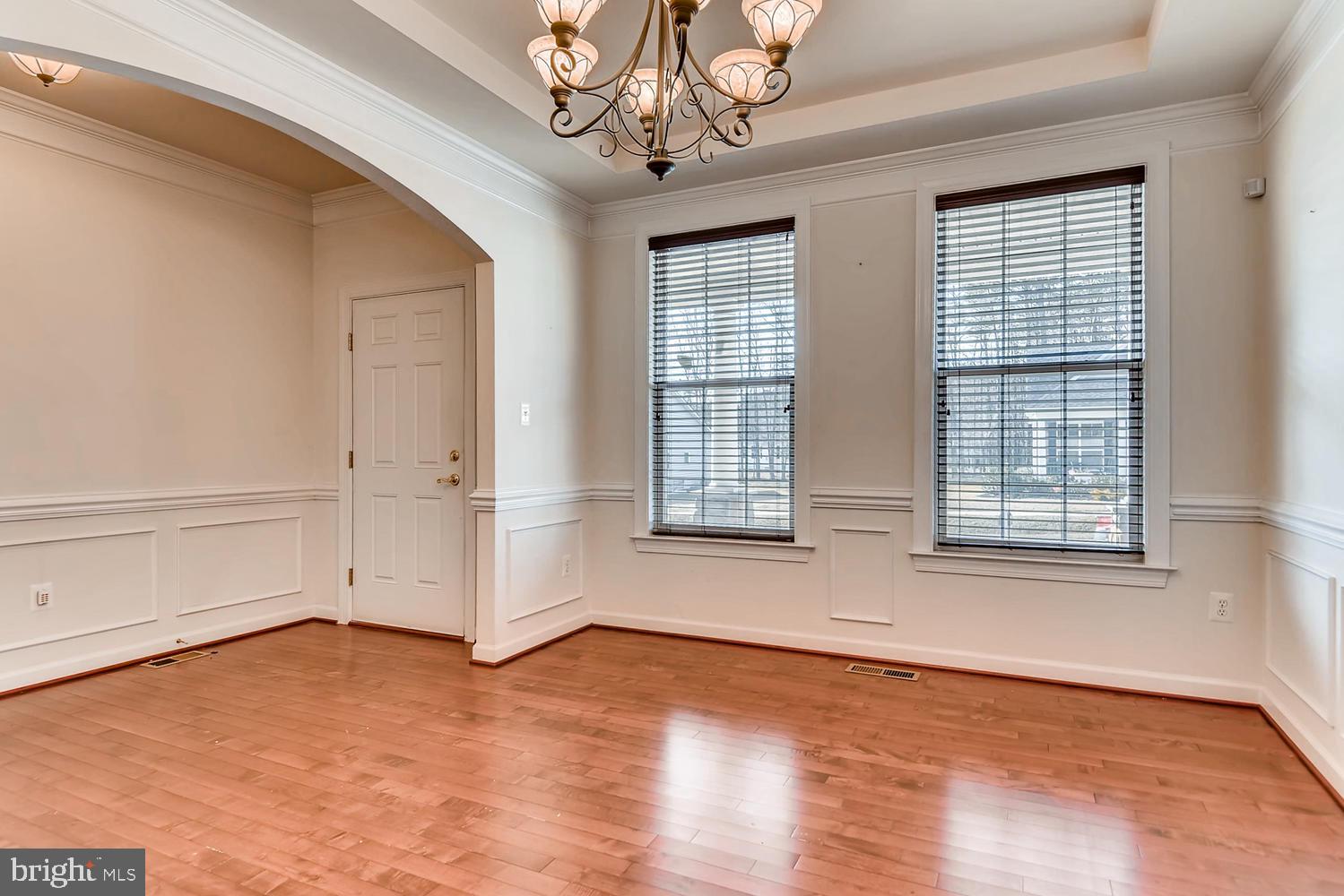 SLOOP COVE LANDING - Residential