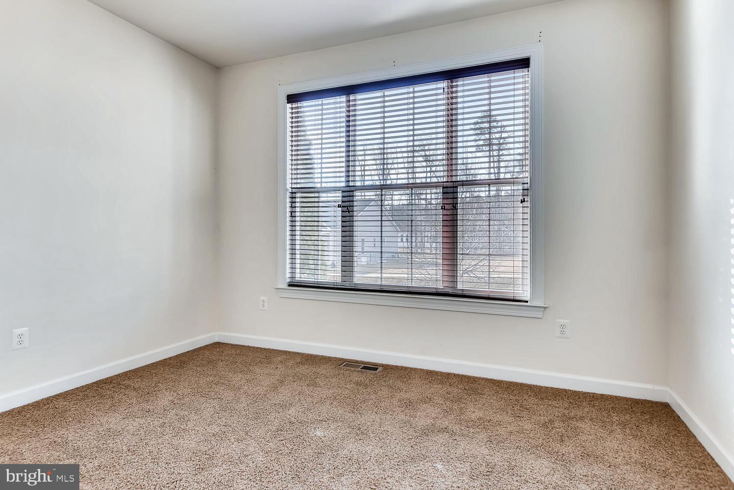 SLOOP COVE LANDING - Residential