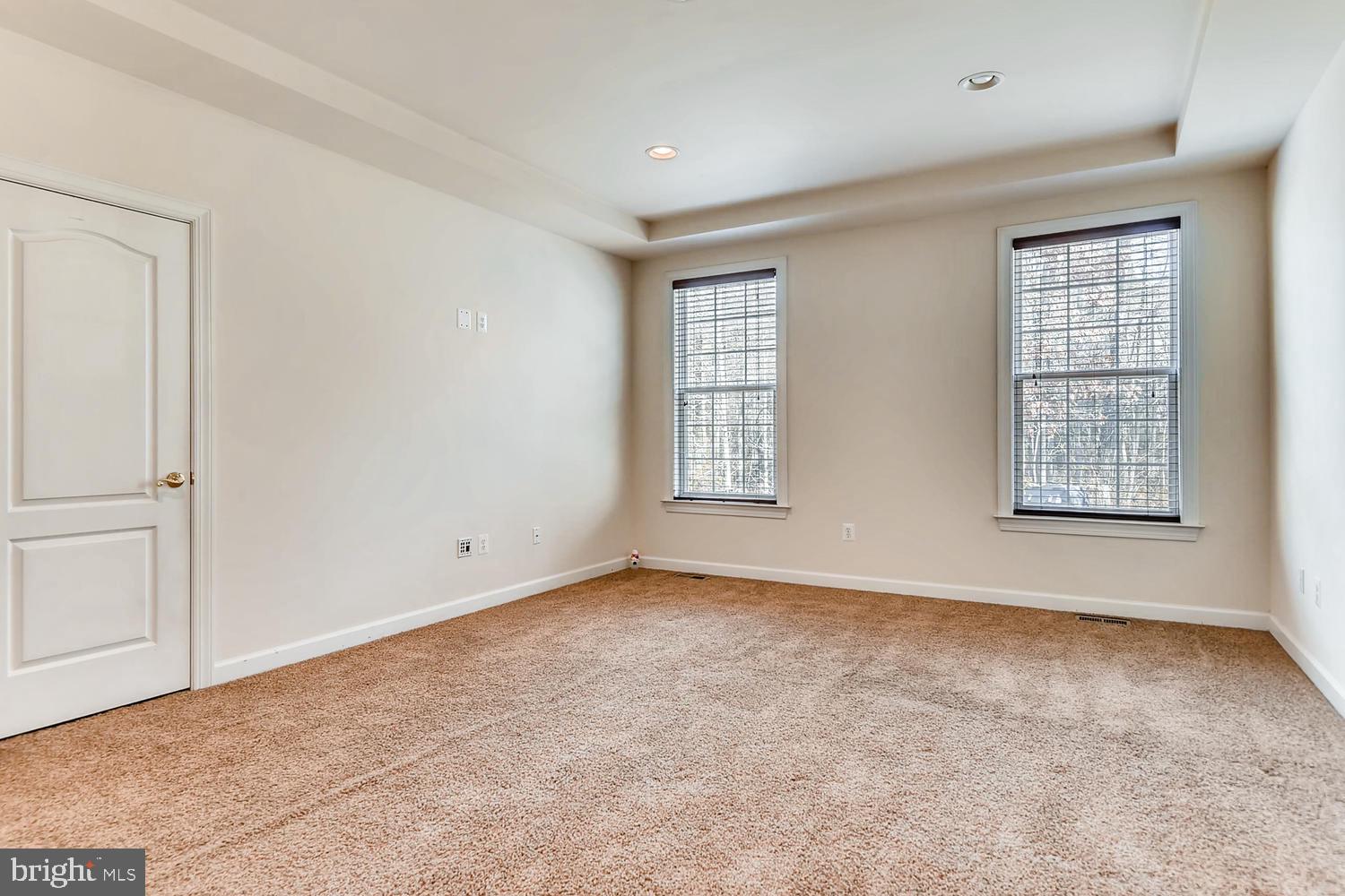 SLOOP COVE LANDING - Residential