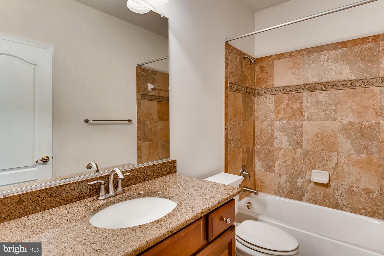 SLOOP COVE LANDING - Residential