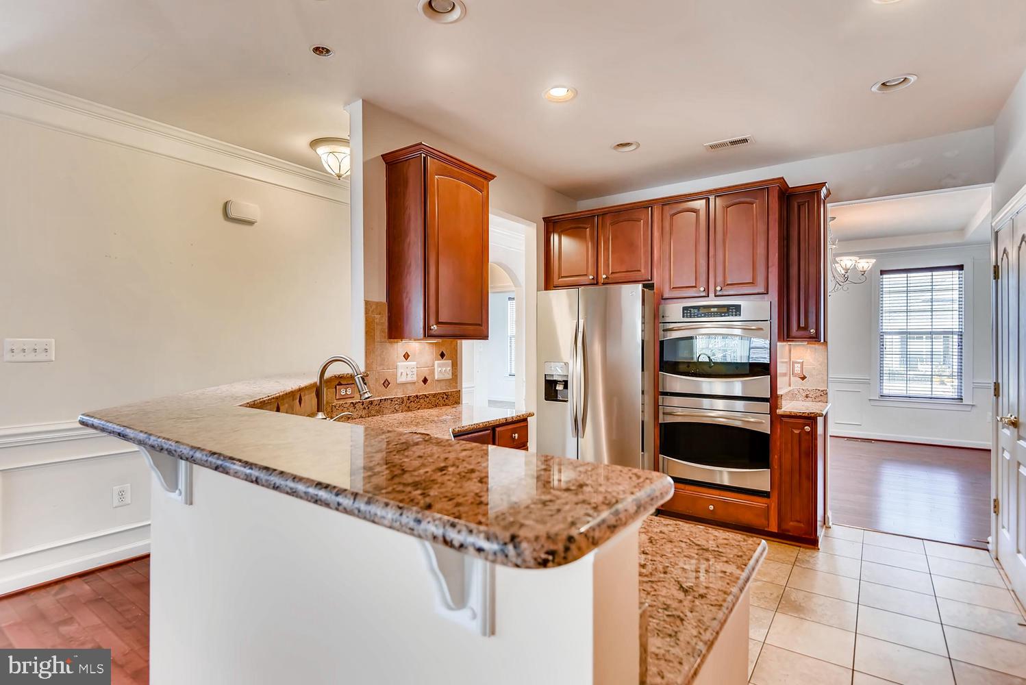 SLOOP COVE LANDING - Residential