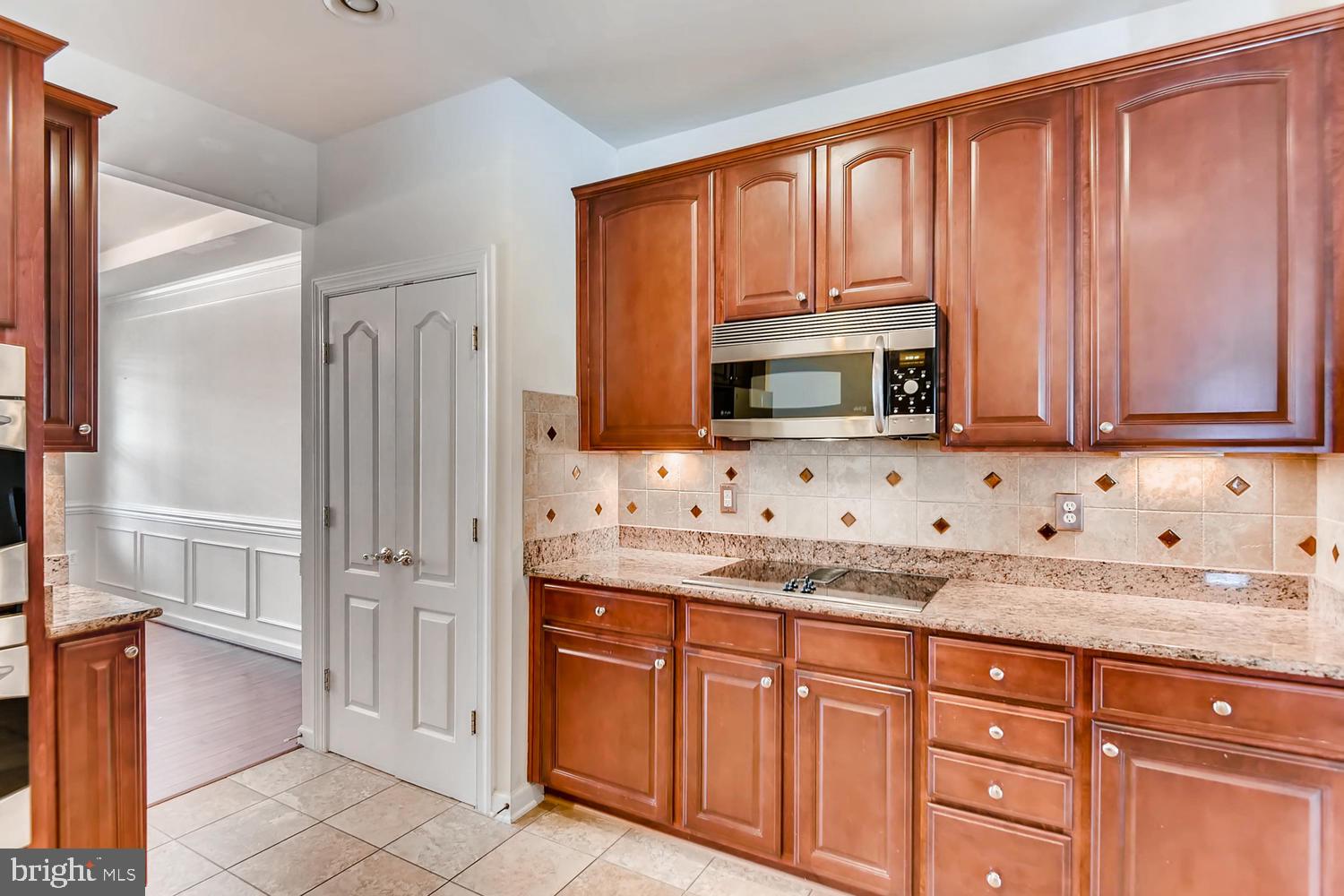 SLOOP COVE LANDING - Residential