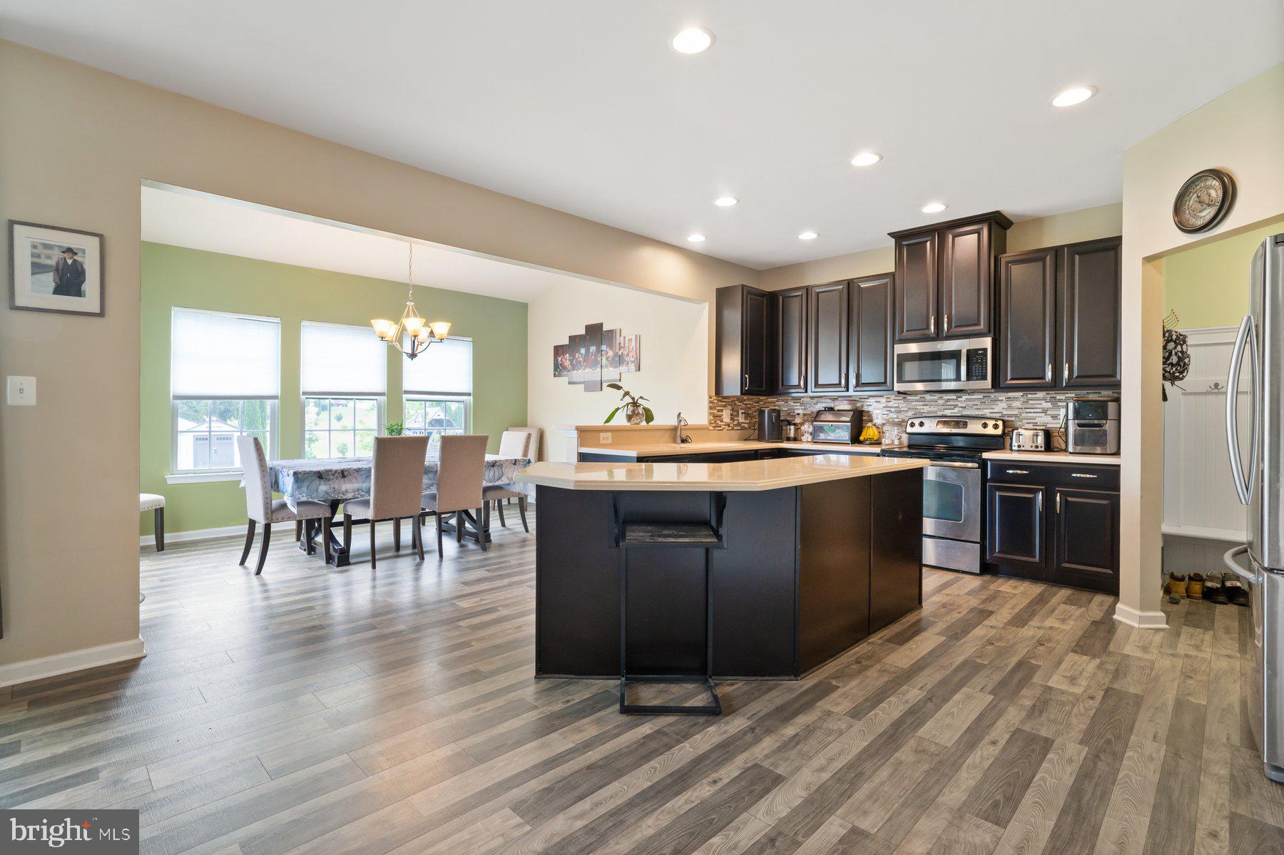 68 LOUVAIN DRIVE