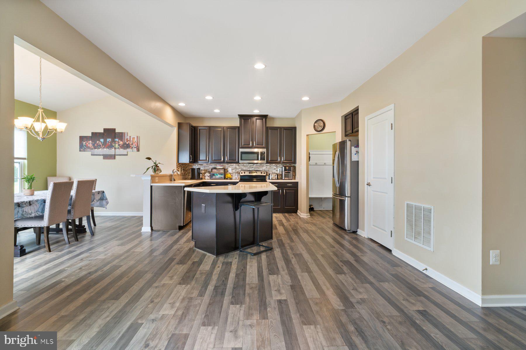 68 LOUVAIN DRIVE
