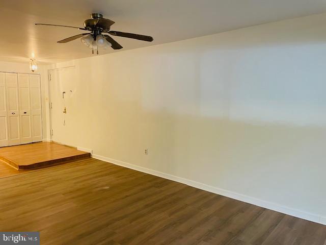 HERITAGE GREEN - Residential Lease