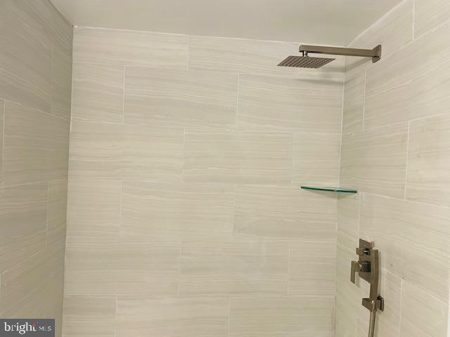 HERITAGE GREEN - Residential Lease