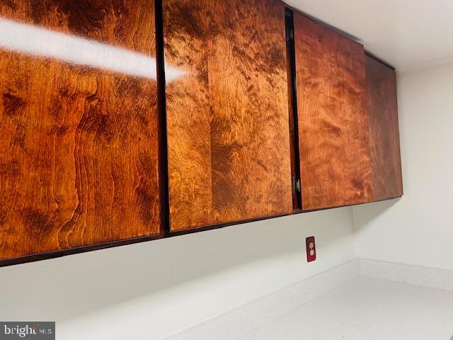 HERITAGE GREEN - Residential Lease