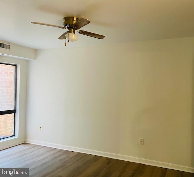 HERITAGE GREEN - Residential Lease