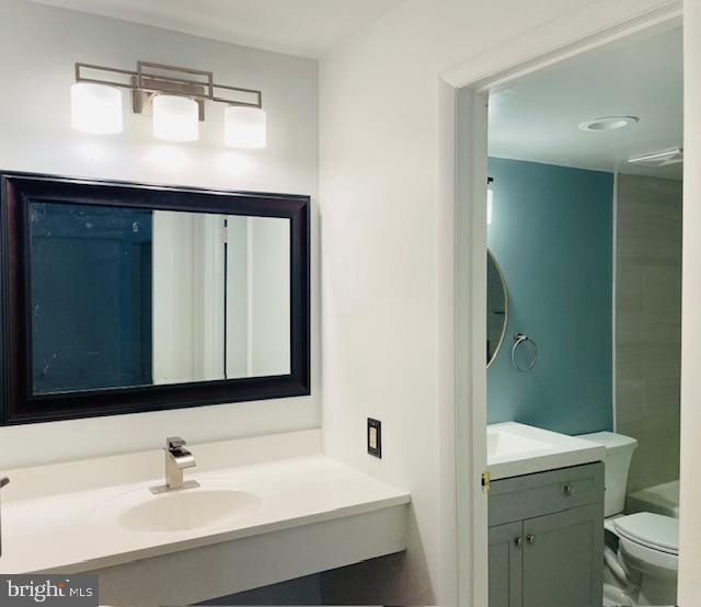 HERITAGE GREEN - Residential Lease