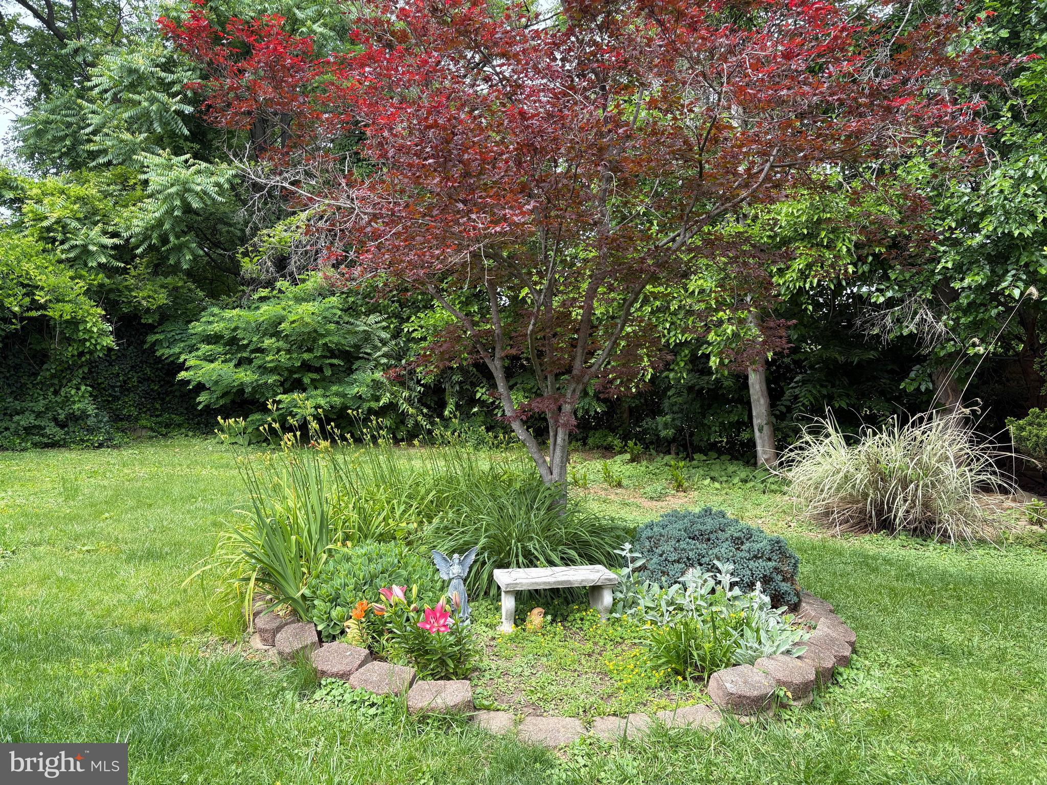425 BEECHCROFT ROAD