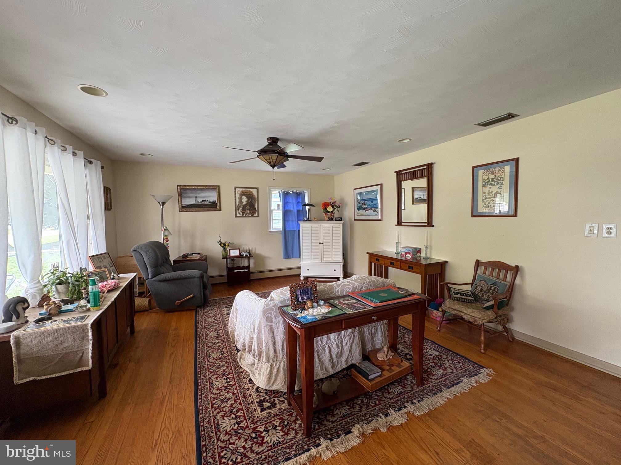 425 BEECHCROFT ROAD