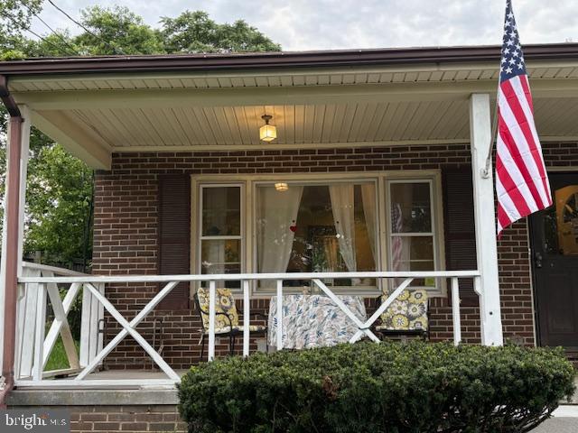 425 BEECHCROFT ROAD