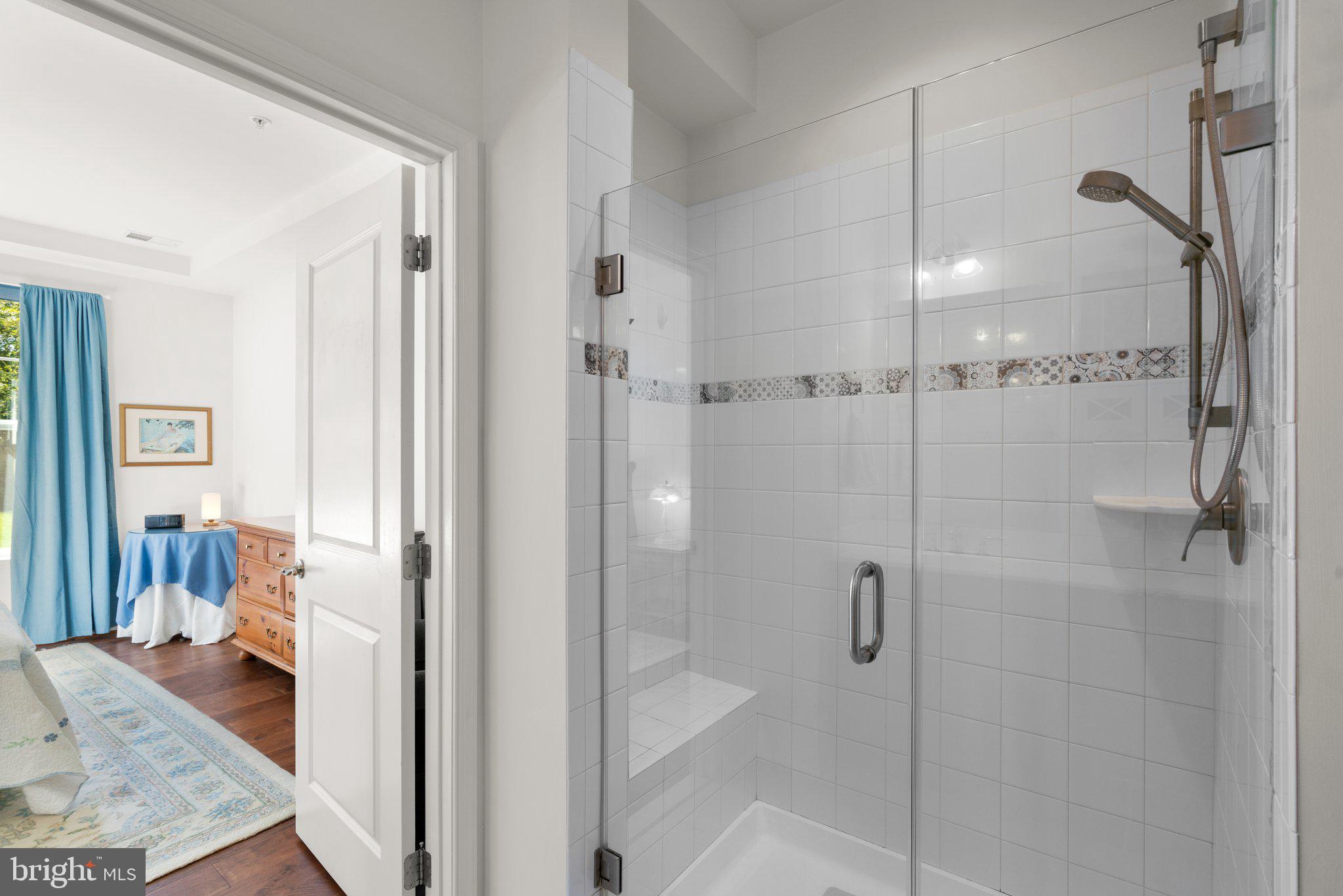 HOPEWELL POINTE - Residential