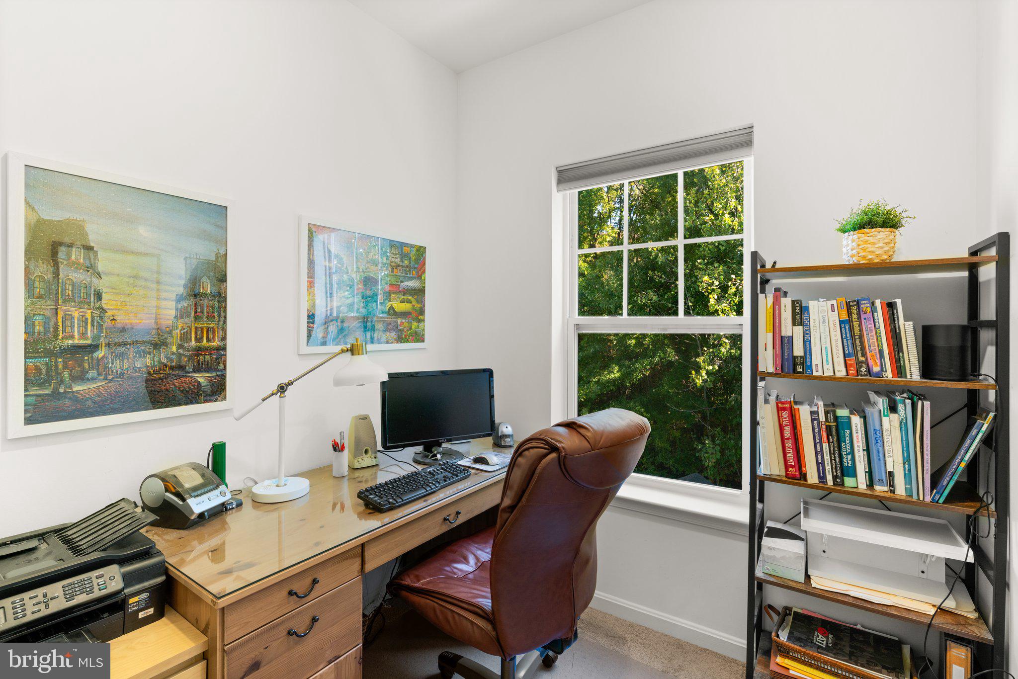 HOPEWELL POINTE - Residential