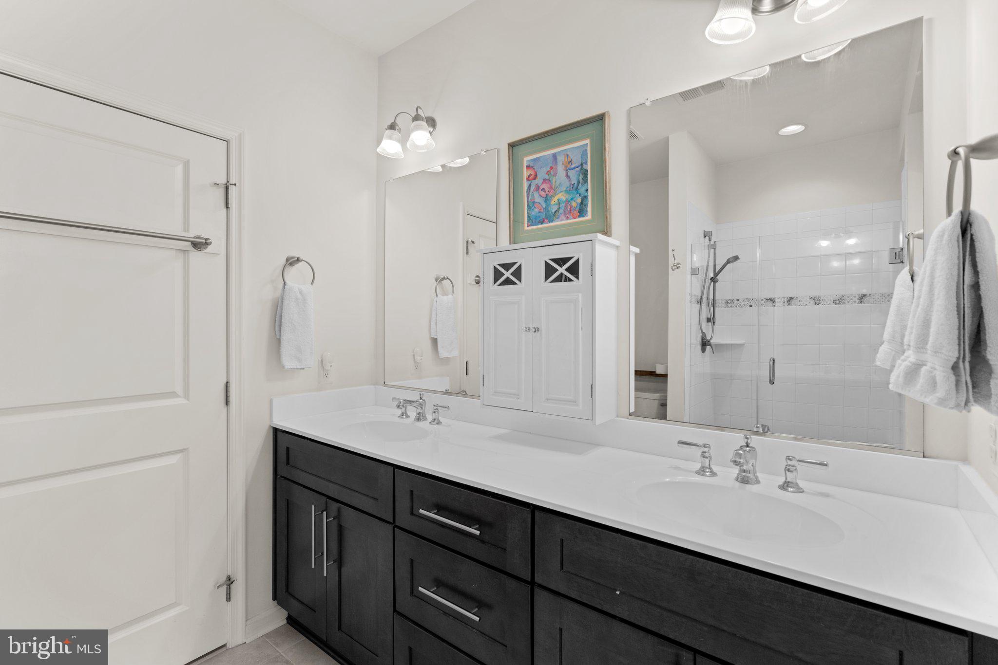 HOPEWELL POINTE - Residential