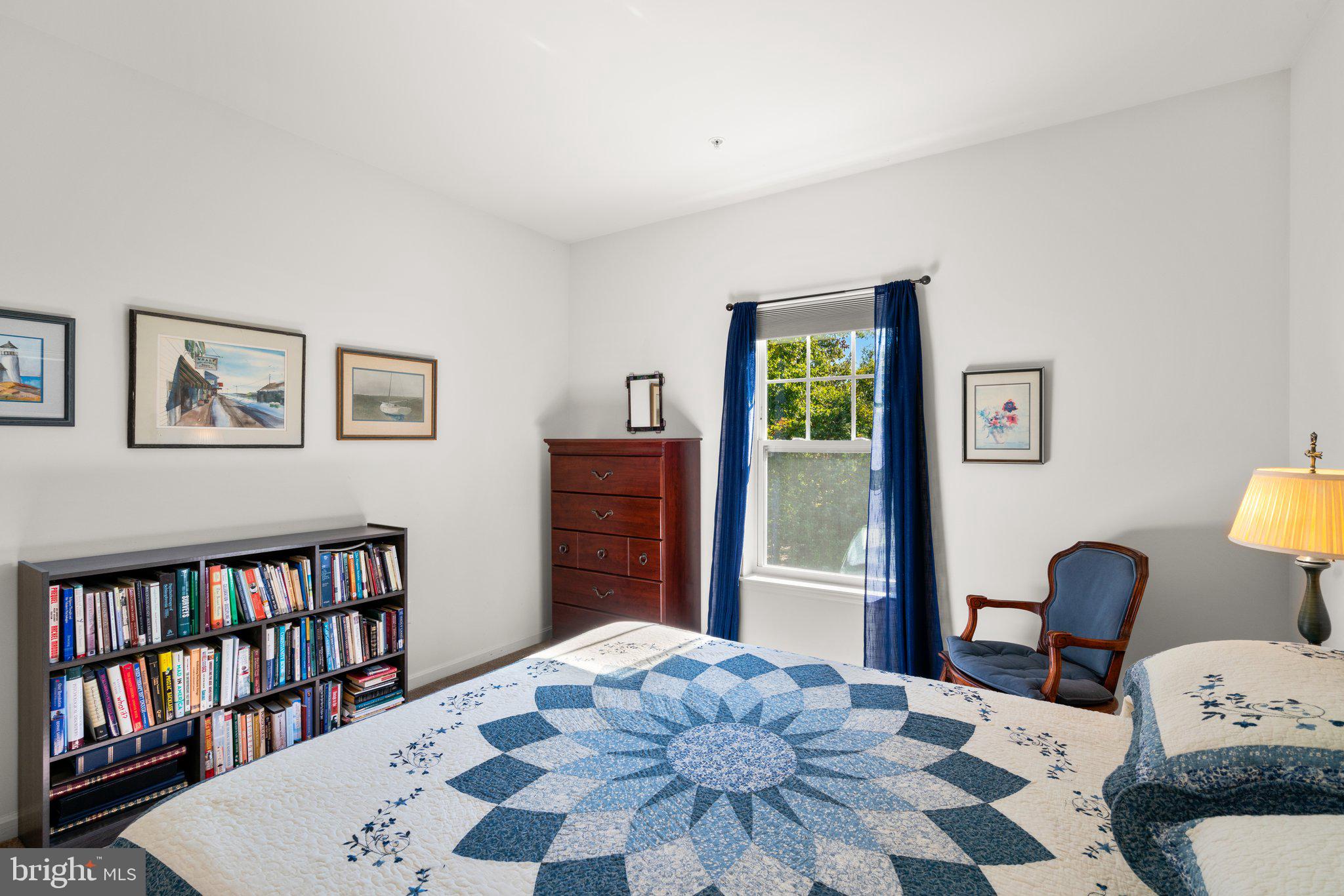 HOPEWELL POINTE - Residential