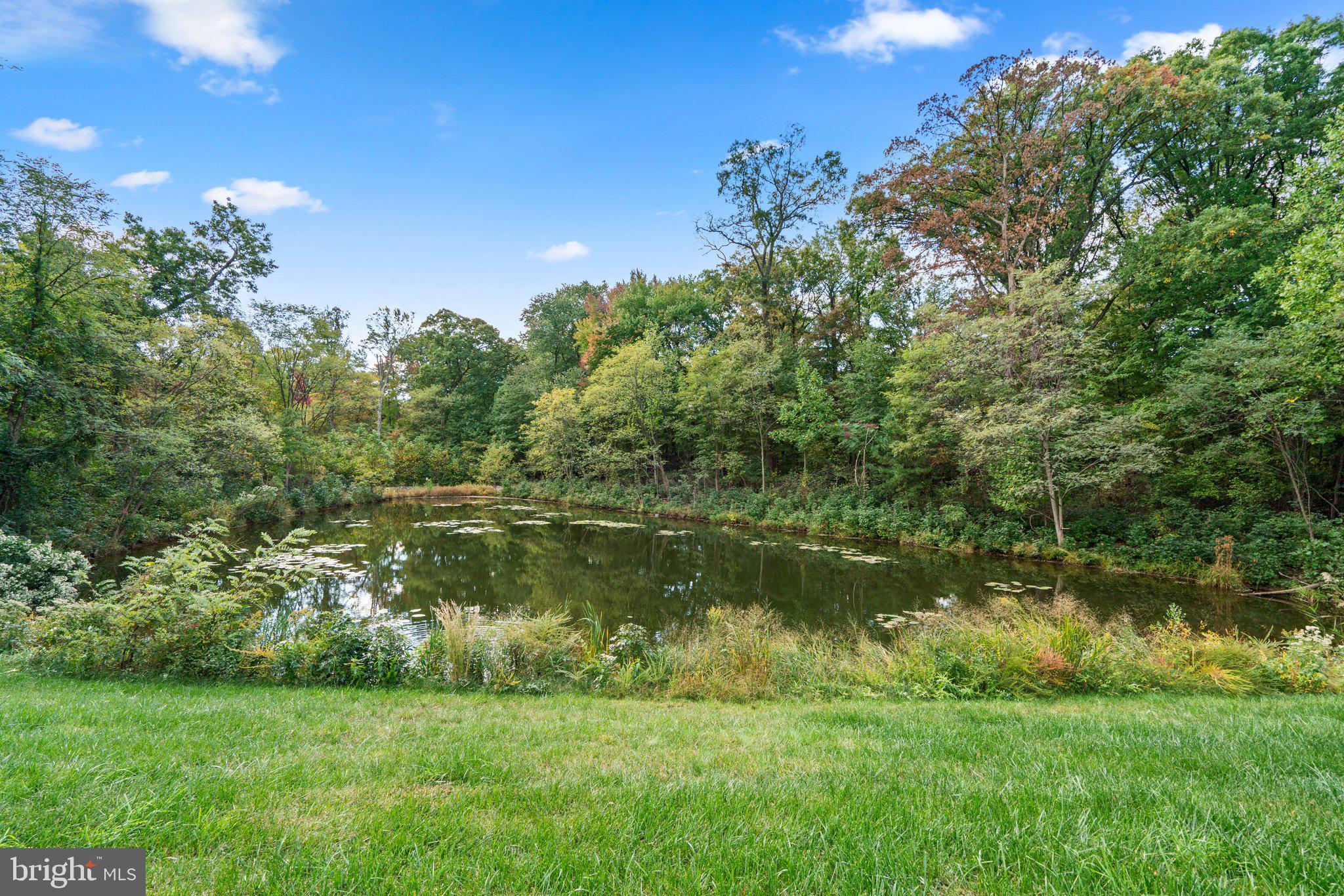 HOPEWELL POINTE - Residential