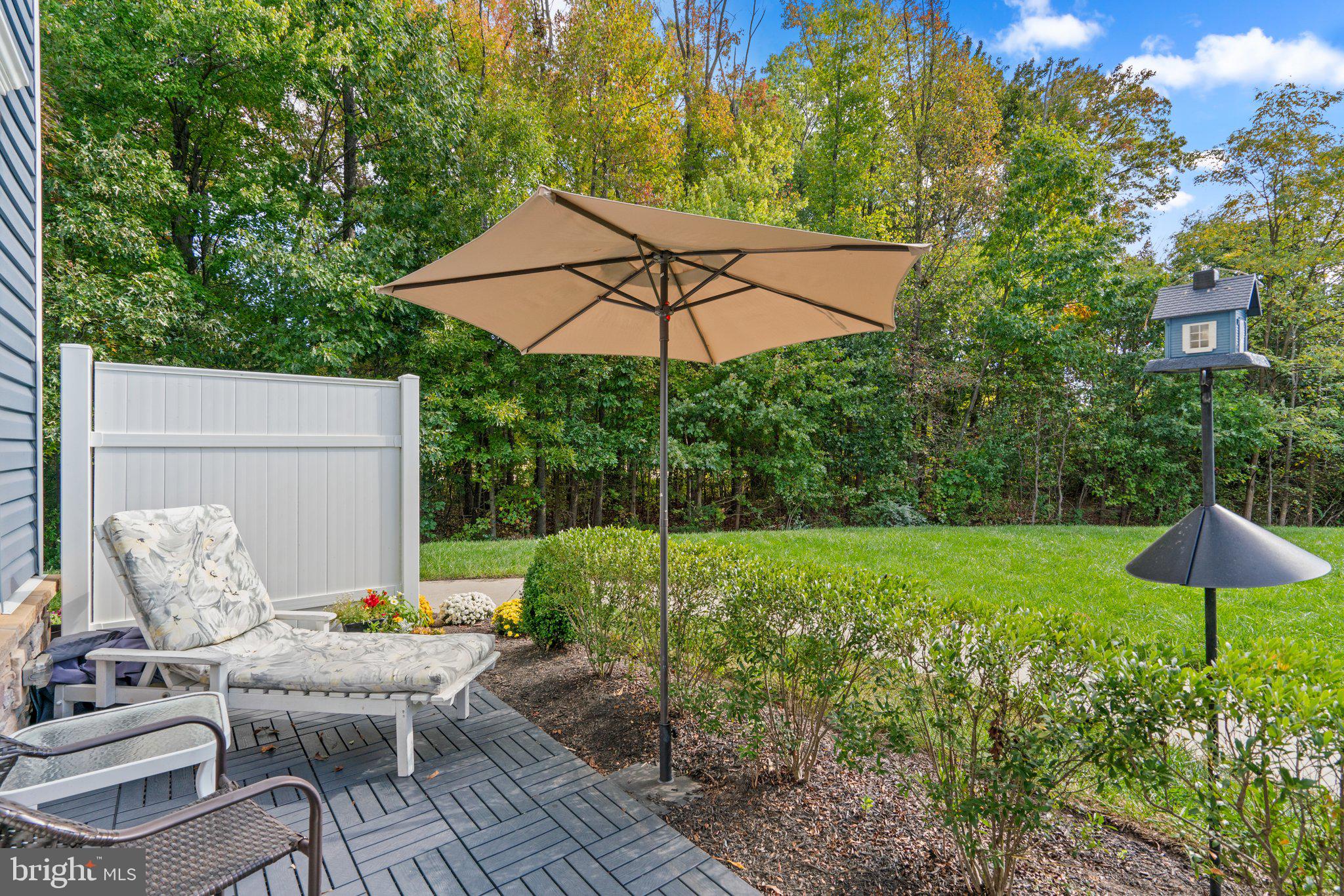 HOPEWELL POINTE - Residential