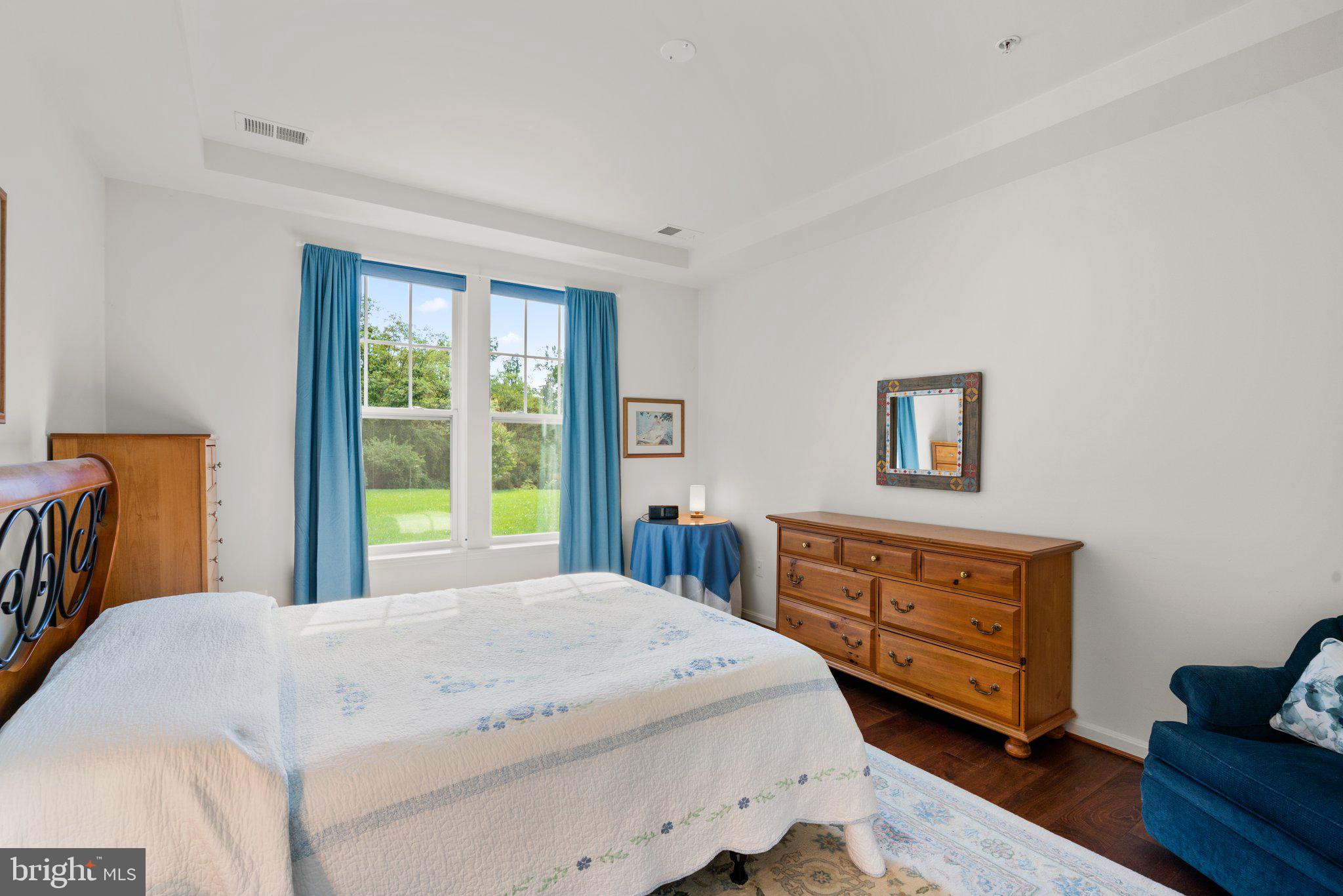 HOPEWELL POINTE - Residential