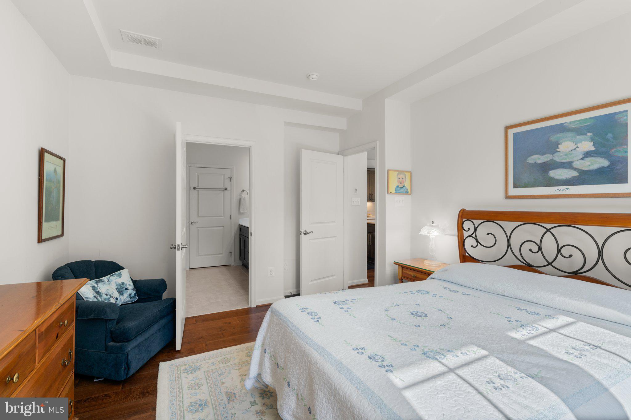 HOPEWELL POINTE - Residential