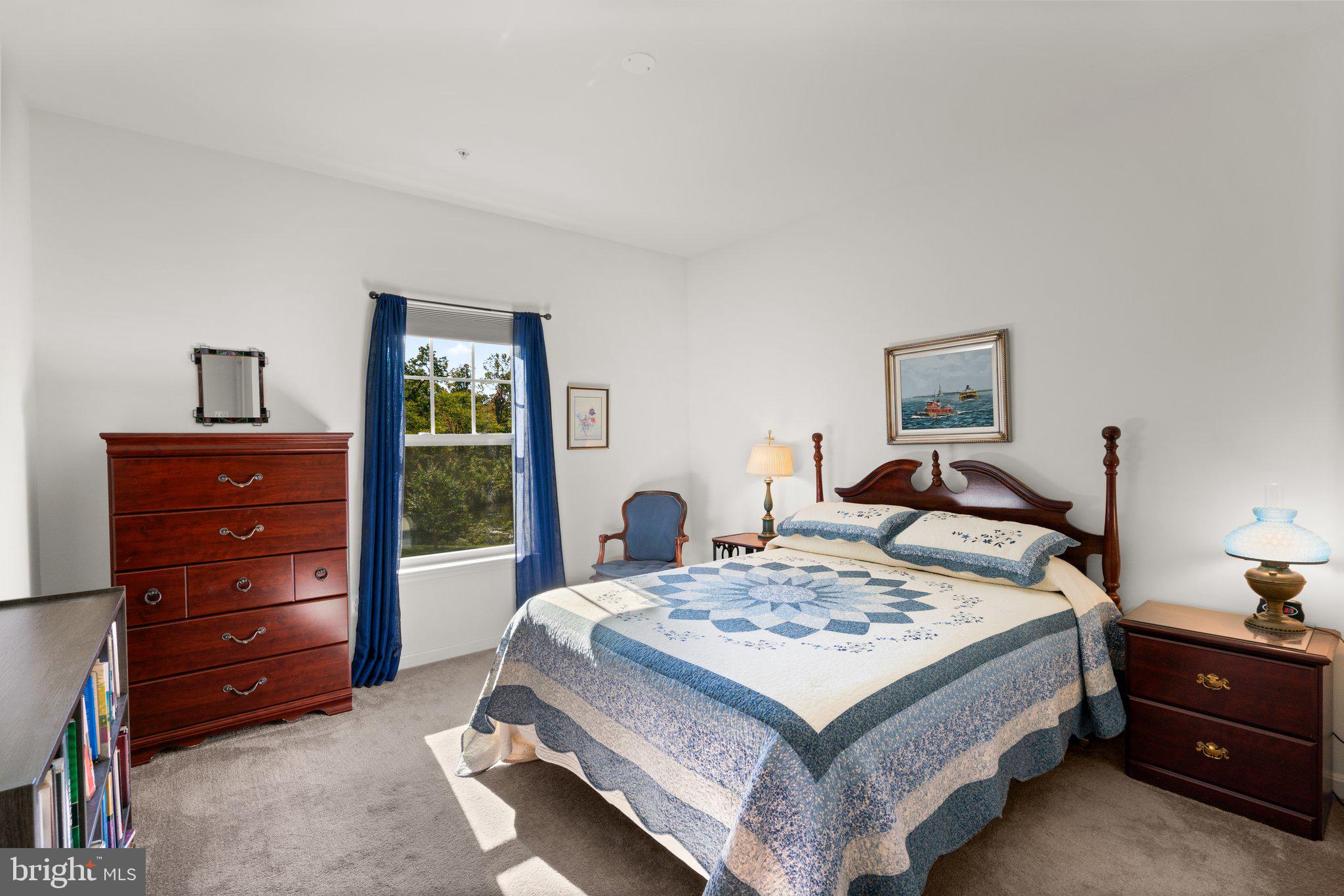 HOPEWELL POINTE - Residential