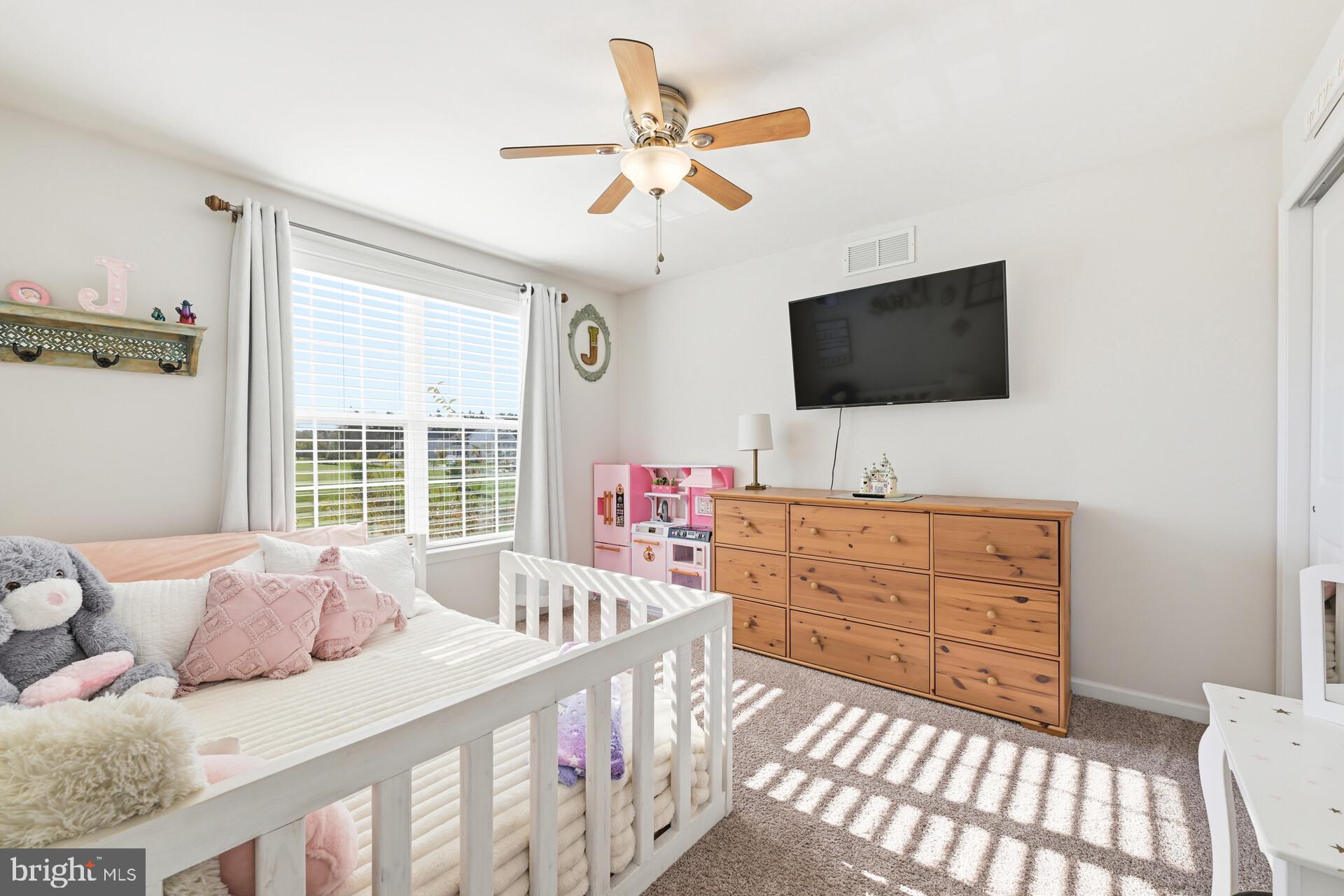 PENNLAND FARM - Residential