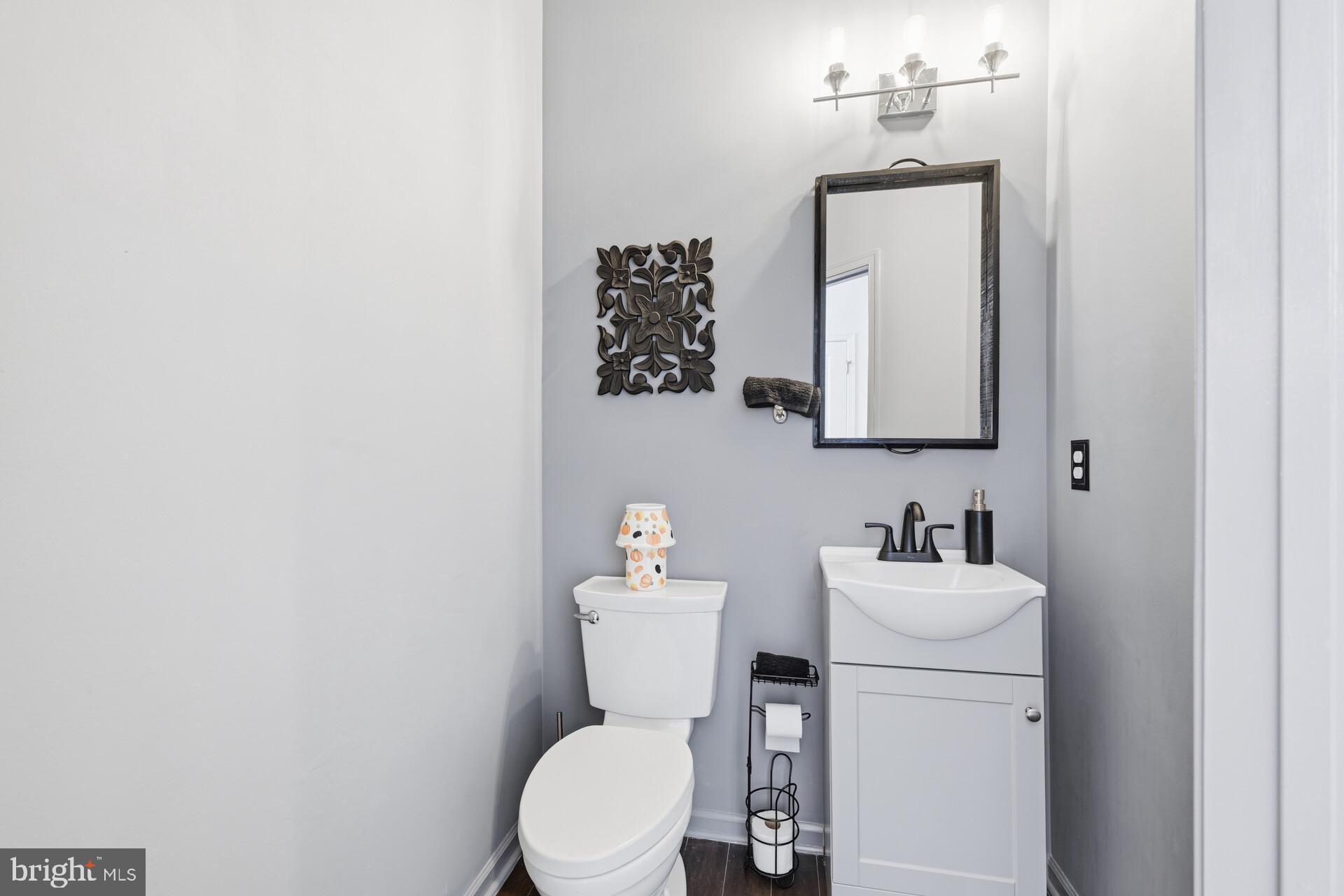 PENNLAND FARM - Residential