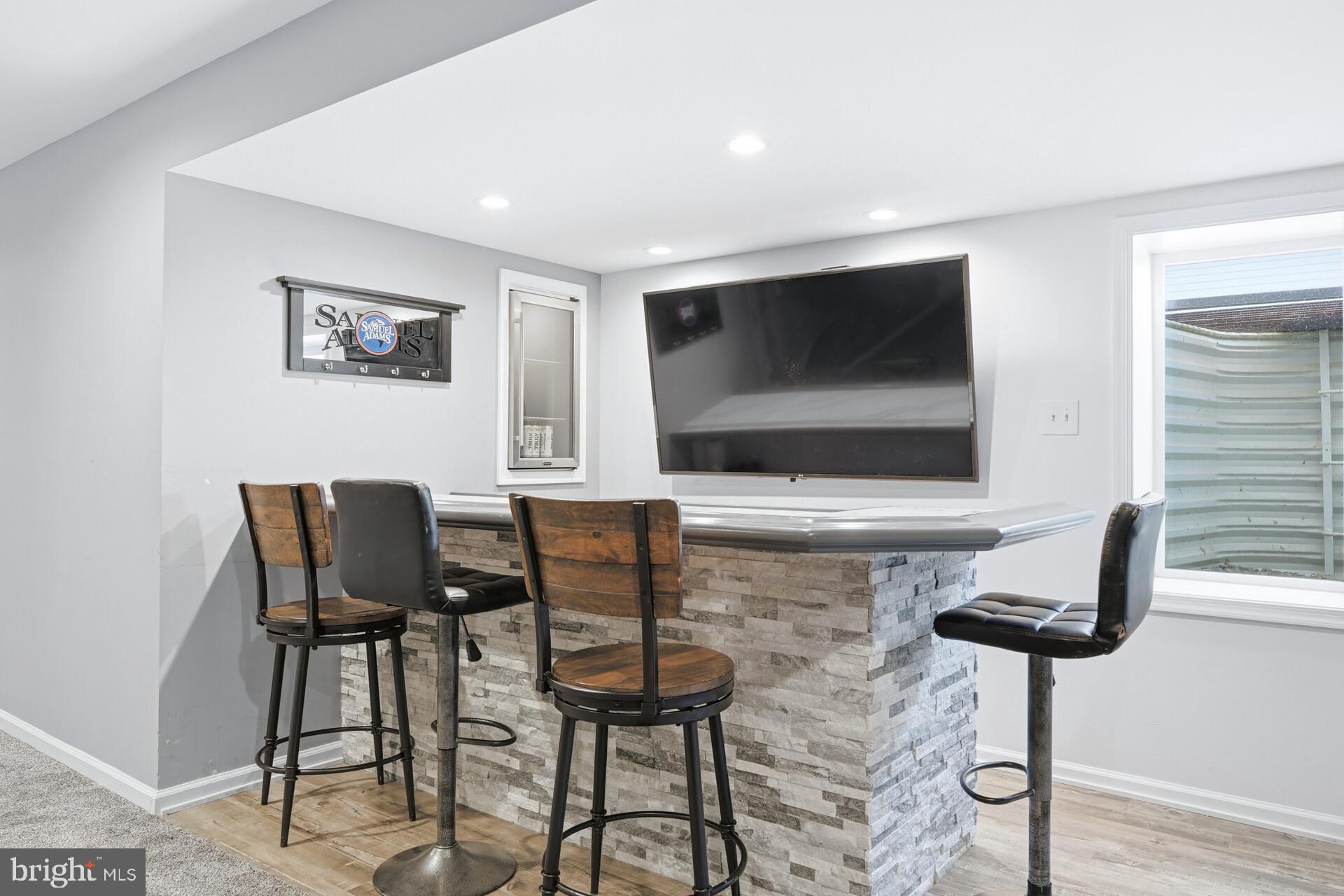 PENNLAND FARM - Residential