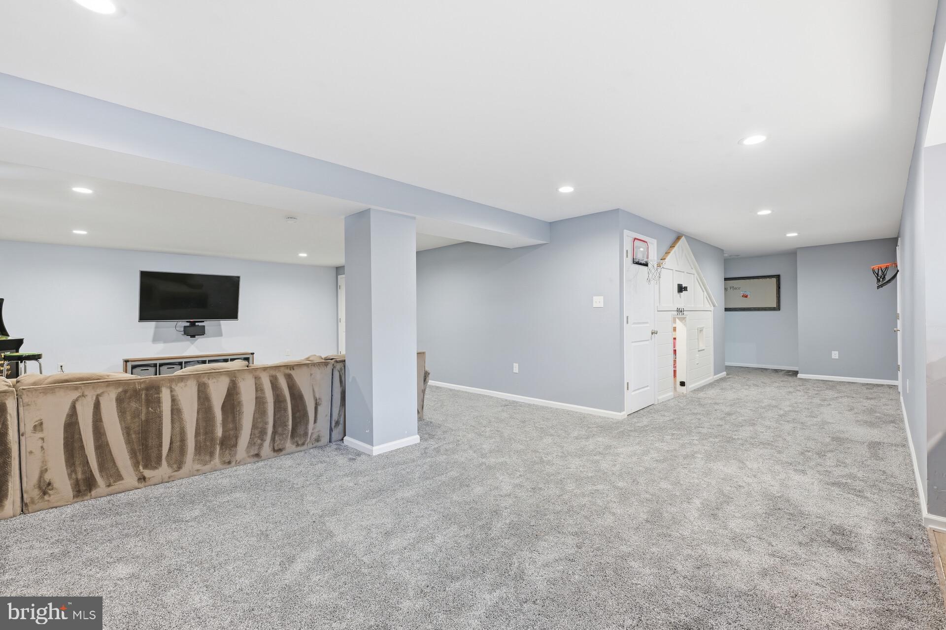 PENNLAND FARM - Residential