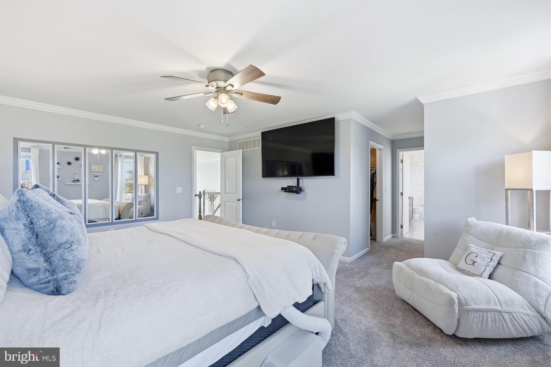 PENNLAND FARM - Residential