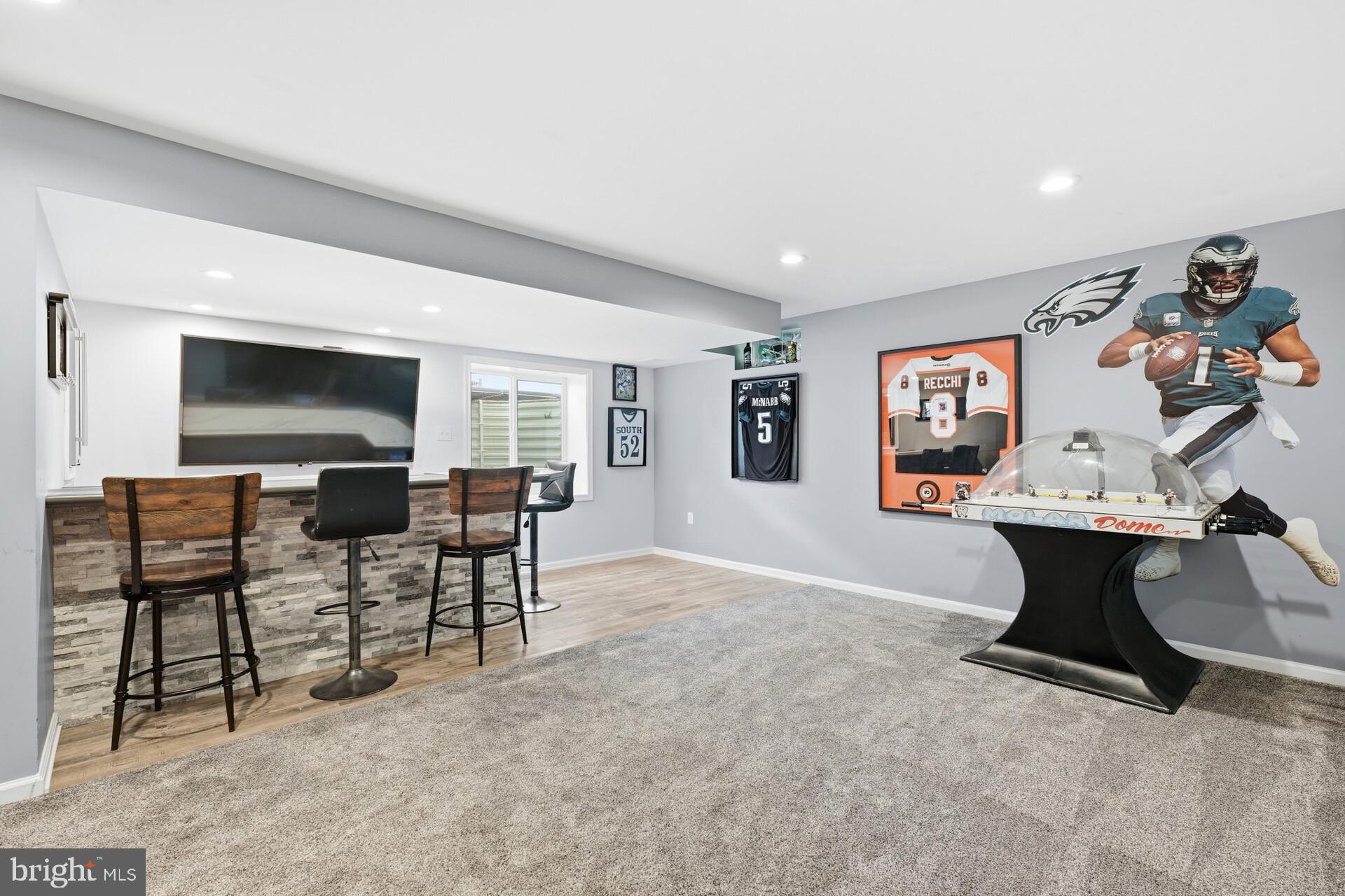 PENNLAND FARM - Residential