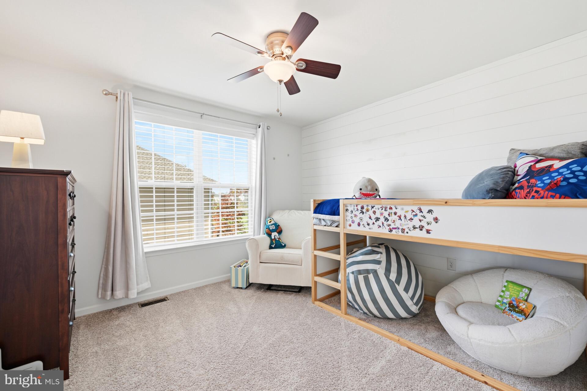 PENNLAND FARM - Residential