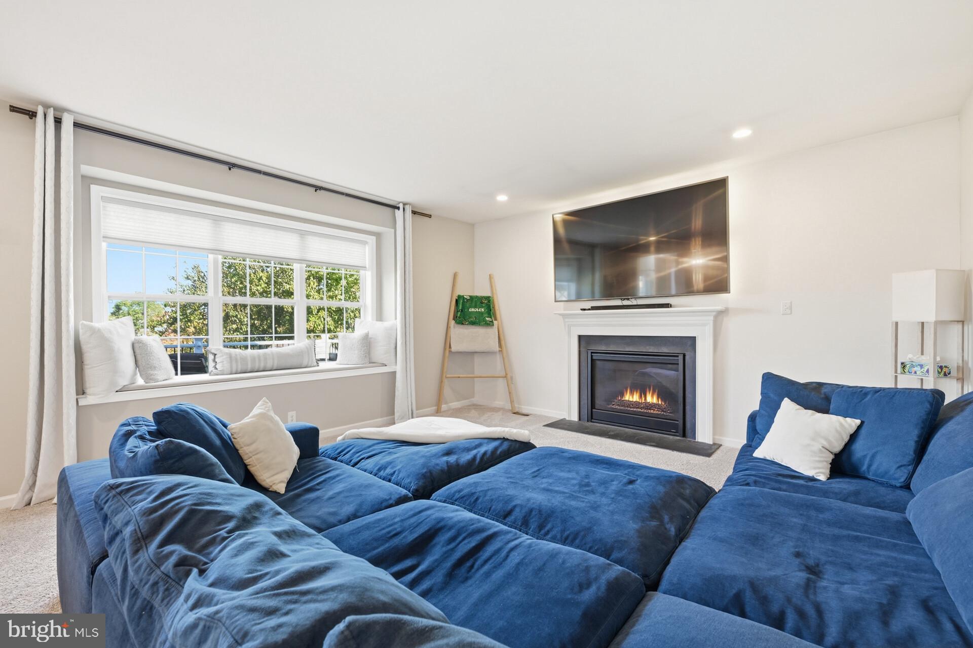 PENNLAND FARM - Residential