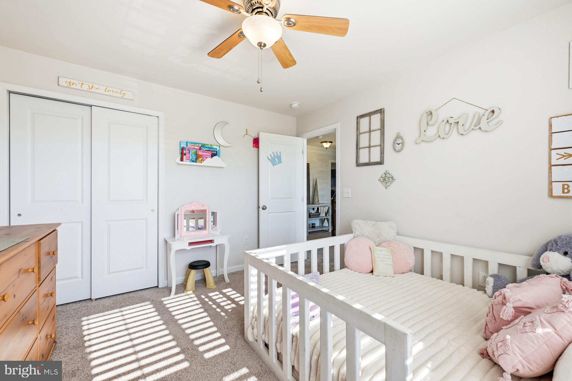 PENNLAND FARM - Residential