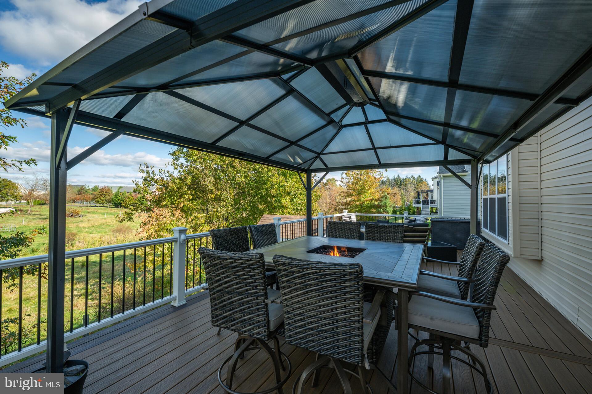 PENNLAND FARM - Residential