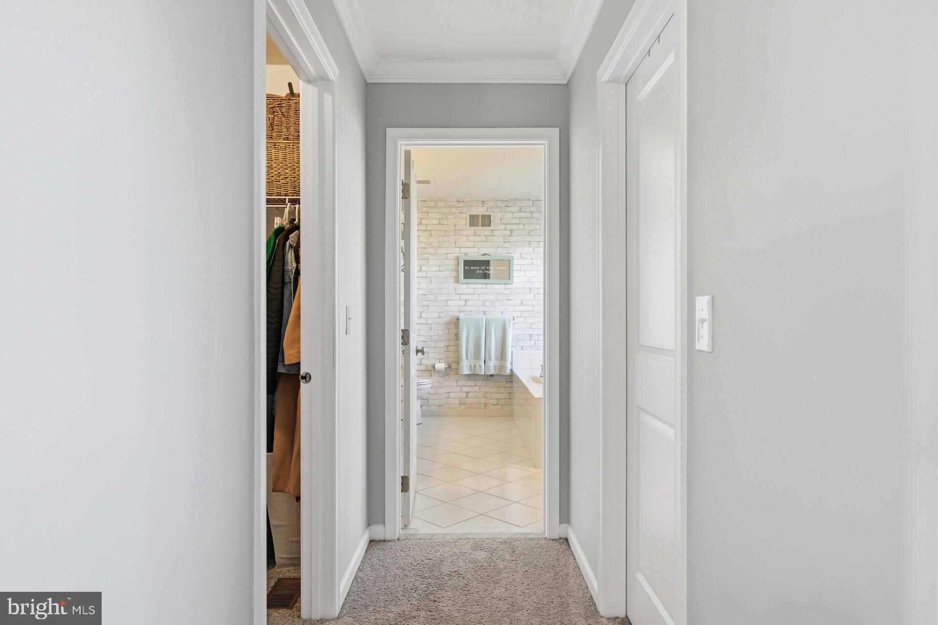 PENNLAND FARM - Residential