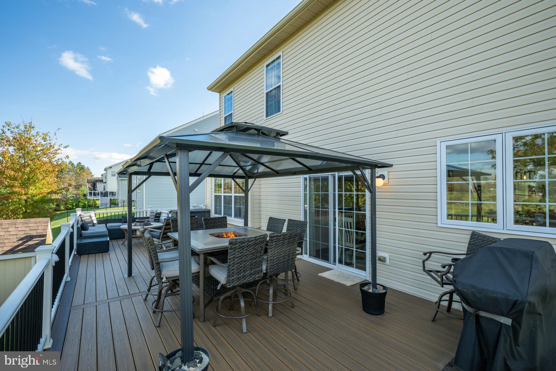 PENNLAND FARM - Residential