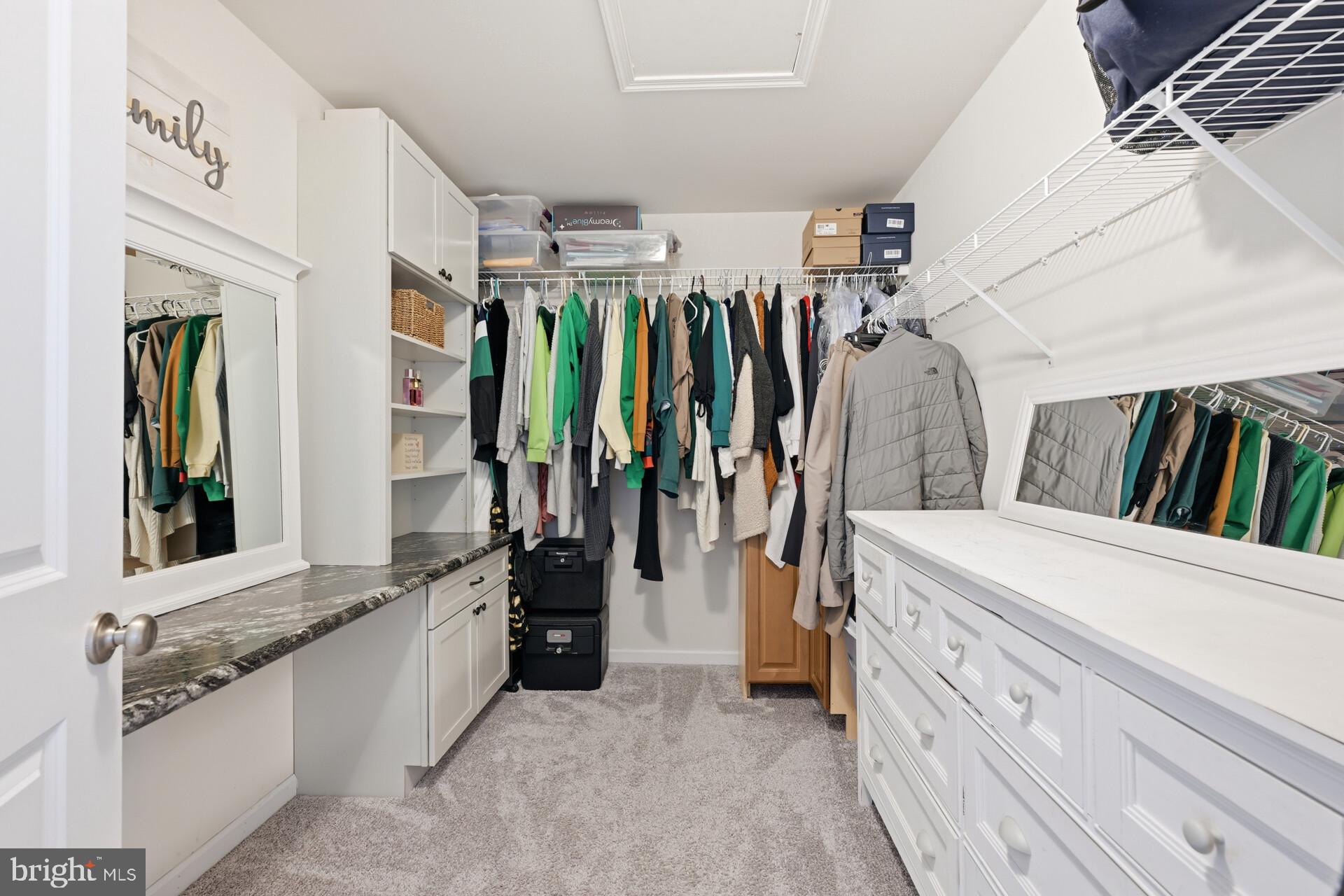 PENNLAND FARM - Residential