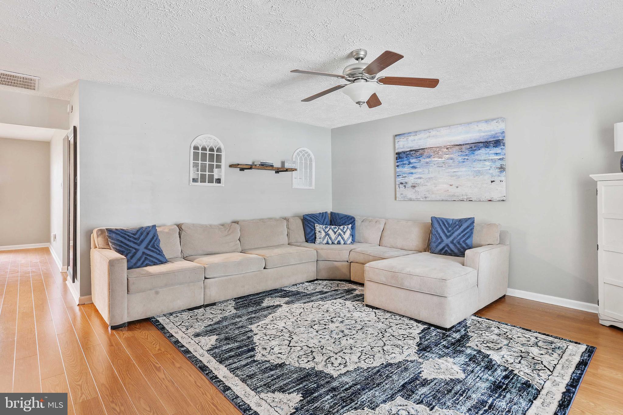 THE PROVINCES - Residential Lease