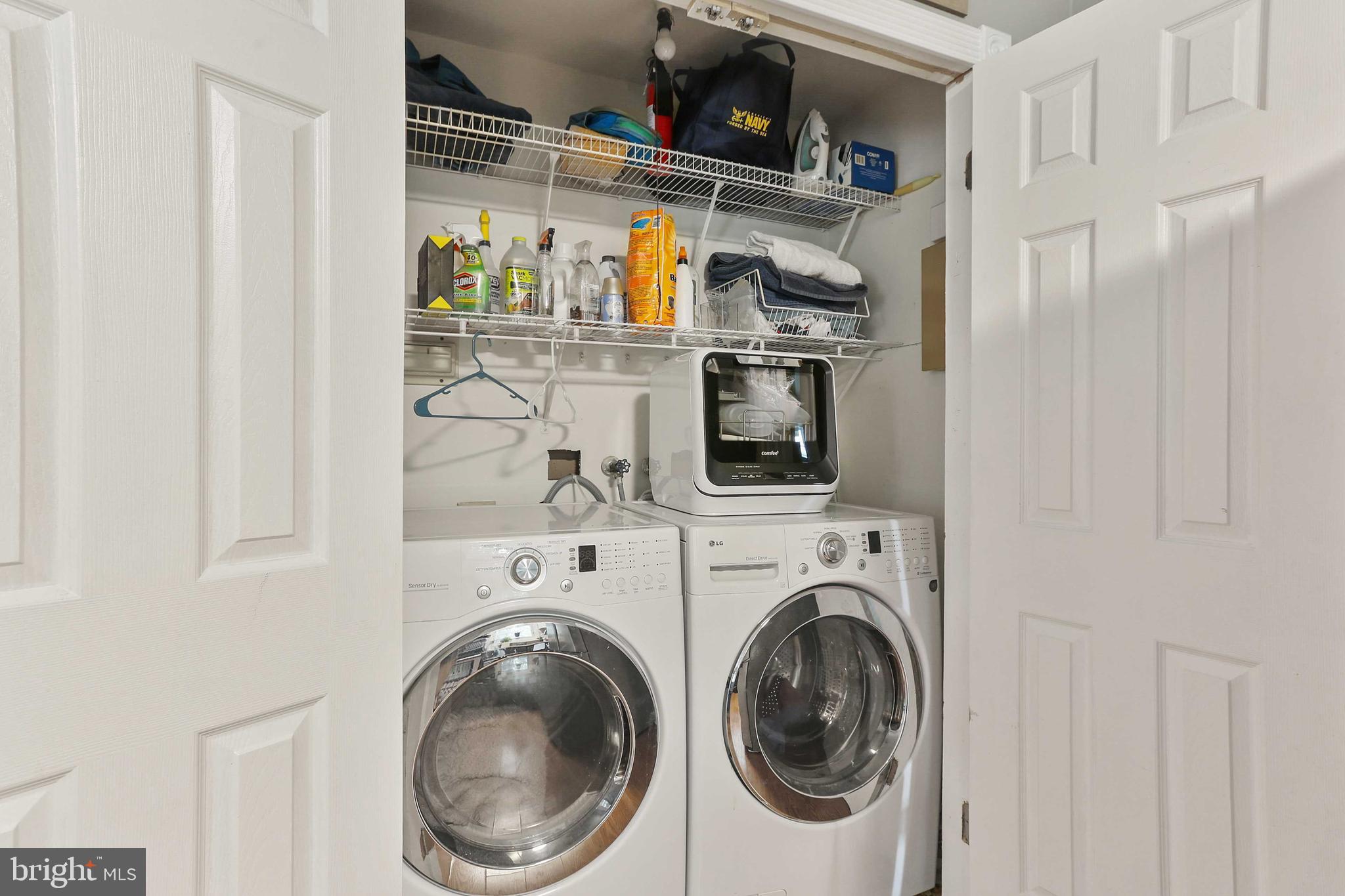 THE PROVINCES - Residential Lease