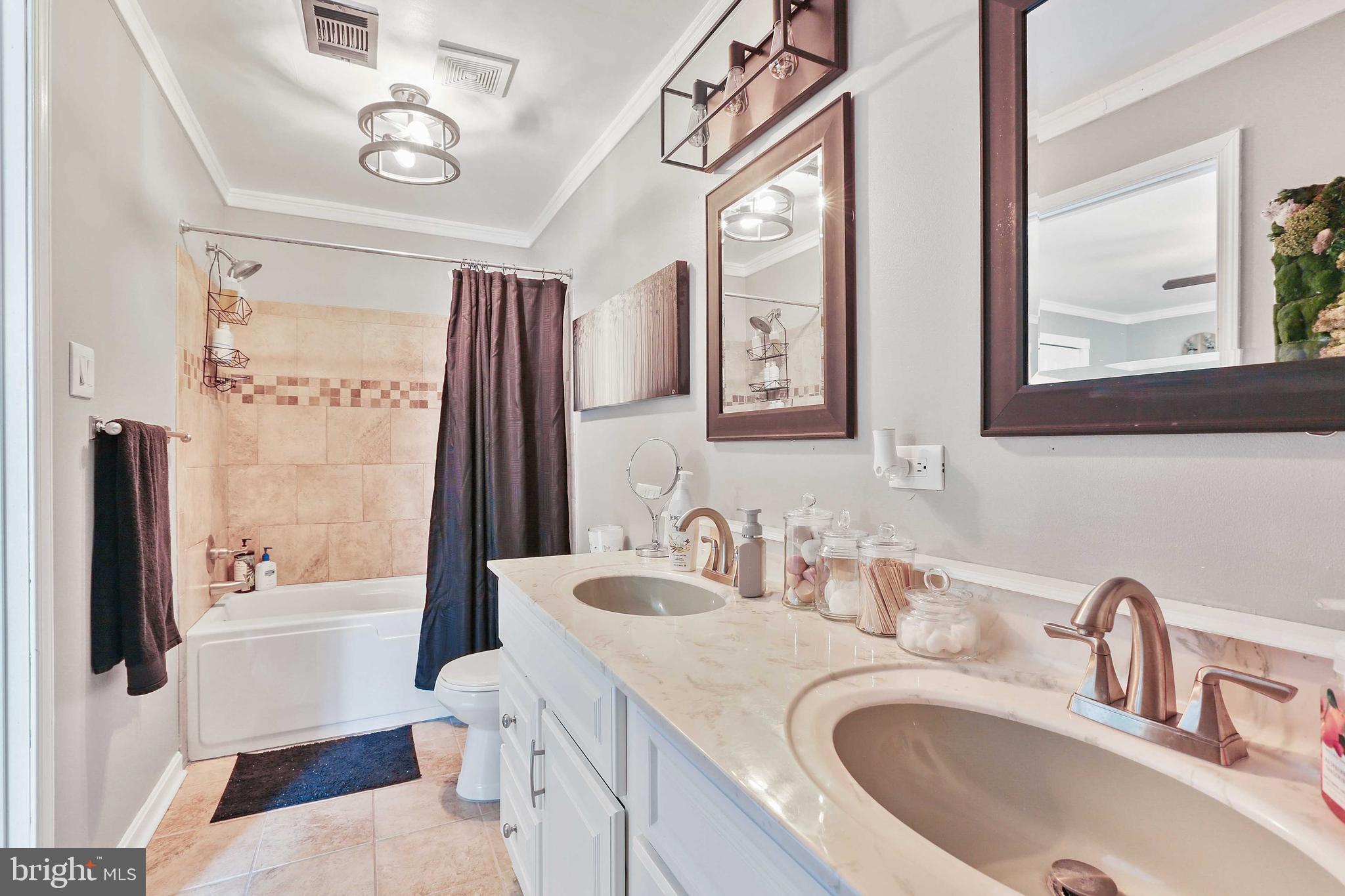 THE PROVINCES - Residential Lease