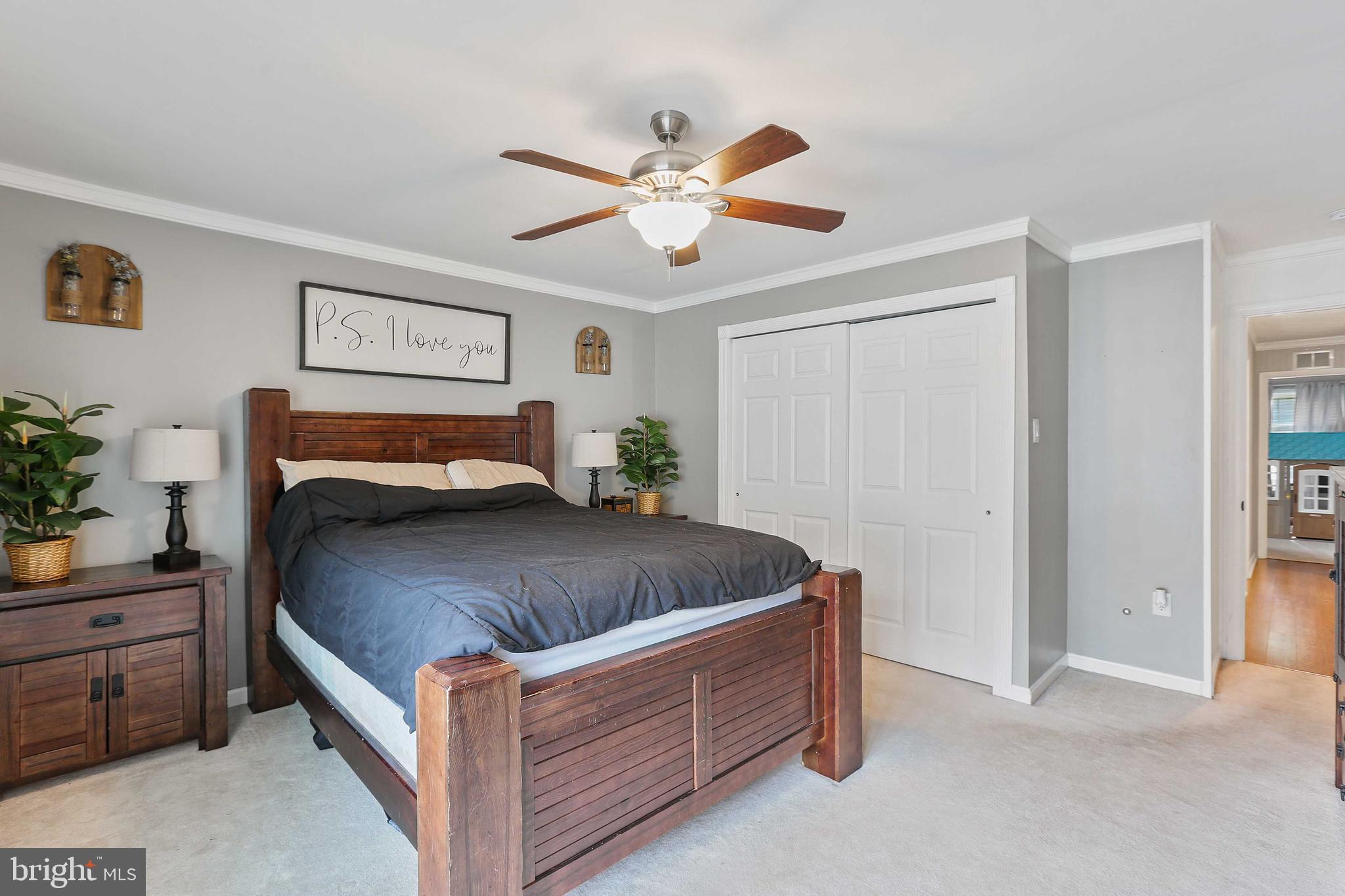 THE PROVINCES - Residential Lease