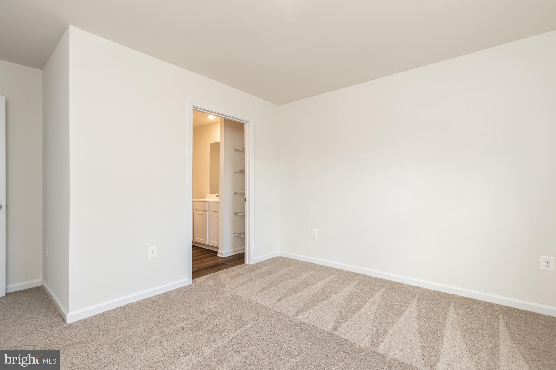 BROOKWOOD - Residential