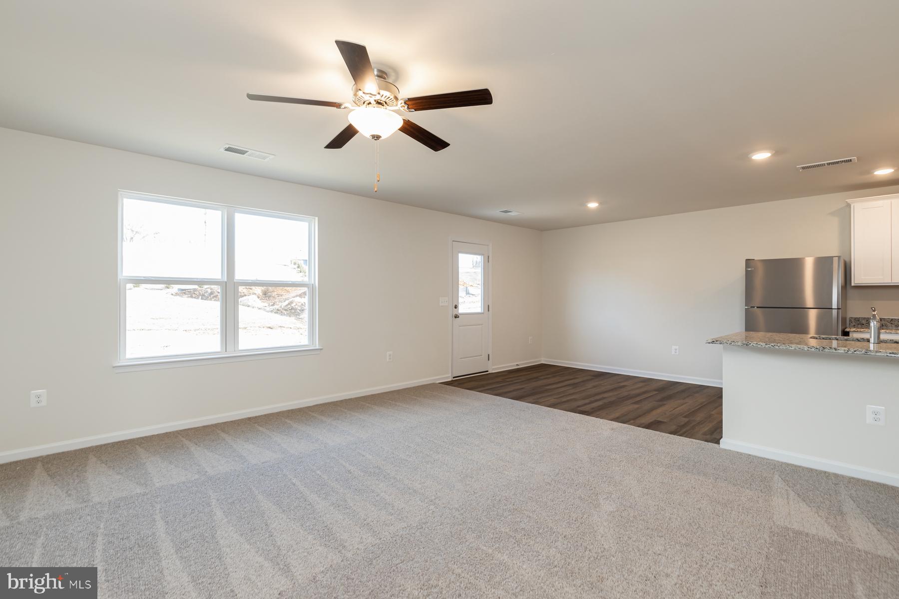 BROOKWOOD - Residential