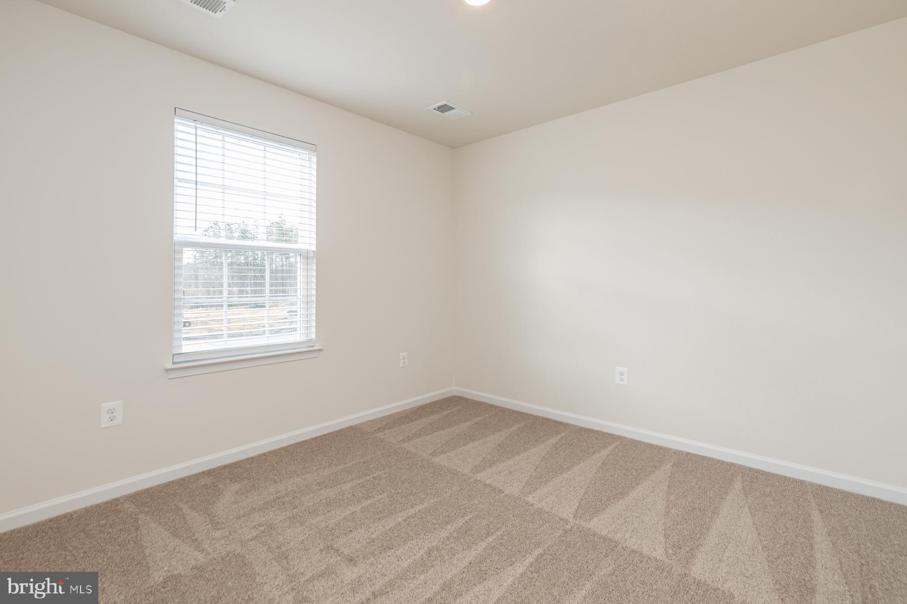 BROOKWOOD - Residential